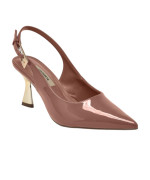 ZAPATO P/DAMA