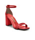 SANDALIA P/DAMA