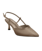 ZAPATO P/DAMA