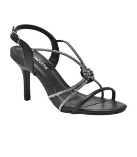 SANDALIAS