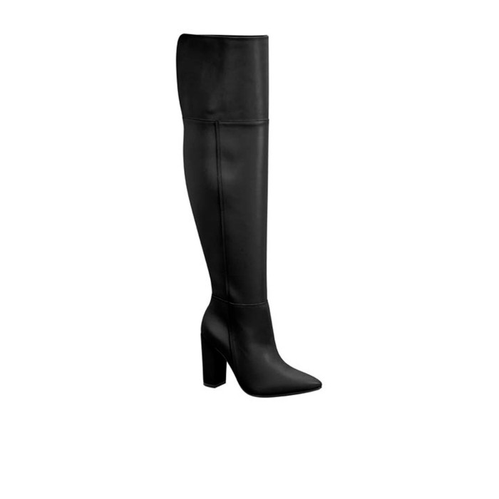 BOTAS