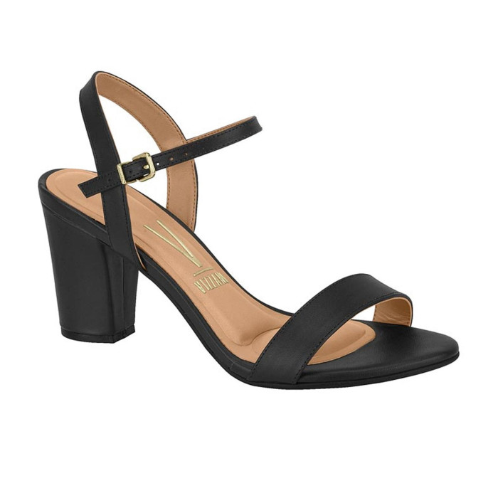SANDALIAS