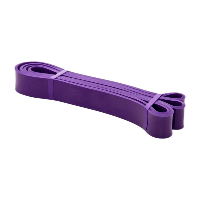 BANDAS DE RESISTENCIA 2080X45X32MM