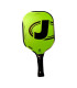 RAQUETA DE PICKELBALL PROFESIONAL C/ PROTECT TAPE