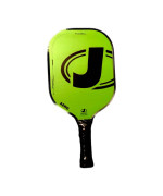 RAQUETA DE PICKELBALL PROFESIONAL C/ PROTECT TAPE