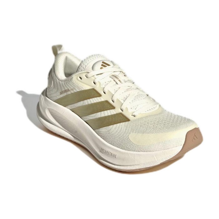 SUPERNOVA EASE 2 W