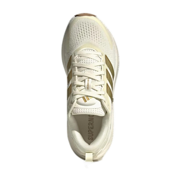 SUPERNOVA EASE 2 W
