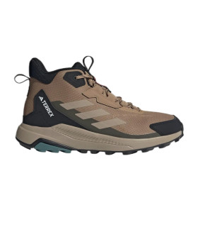 TERREX ANYLANDER MID
