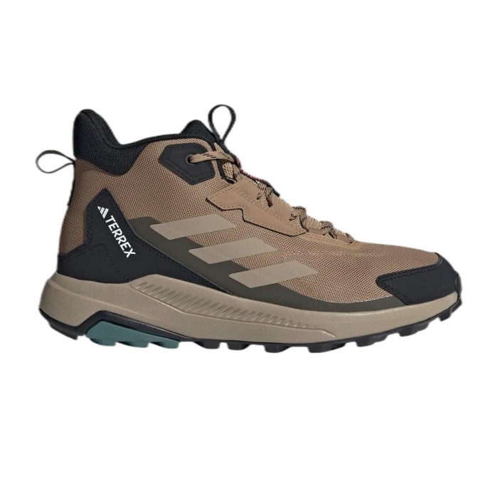 TERREX ANYLANDER MID