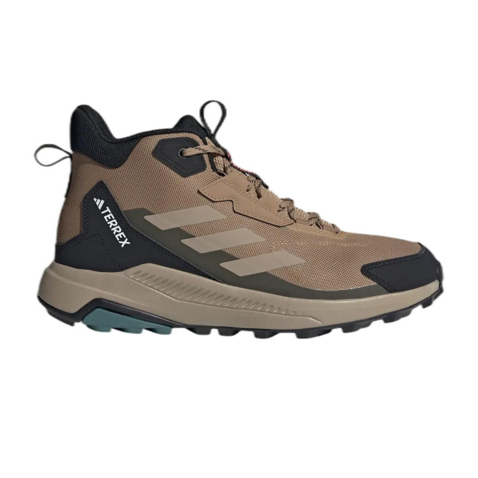 TERREX ANYLANDER MID
