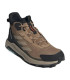 TERREX ANYLANDER MID