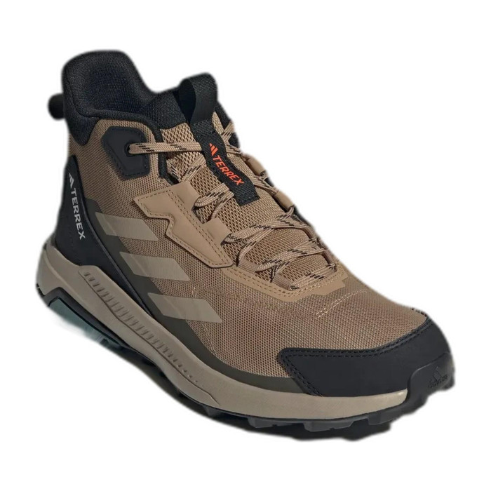 TERREX ANYLANDER MID