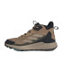TERREX ANYLANDER MID
