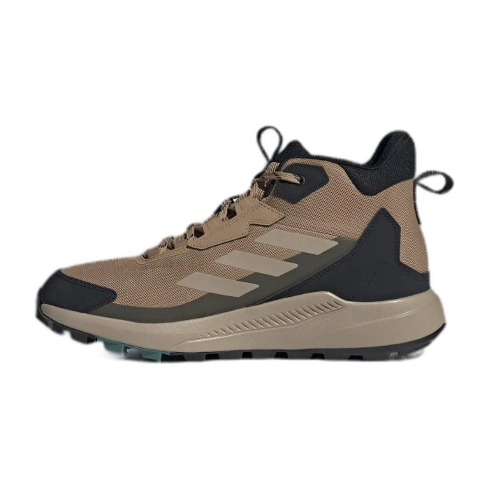 TERREX ANYLANDER MID