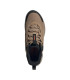 TERREX ANYLANDER MID