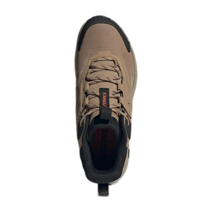 TERREX ANYLANDER MID