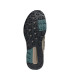 TERREX ANYLANDER MID