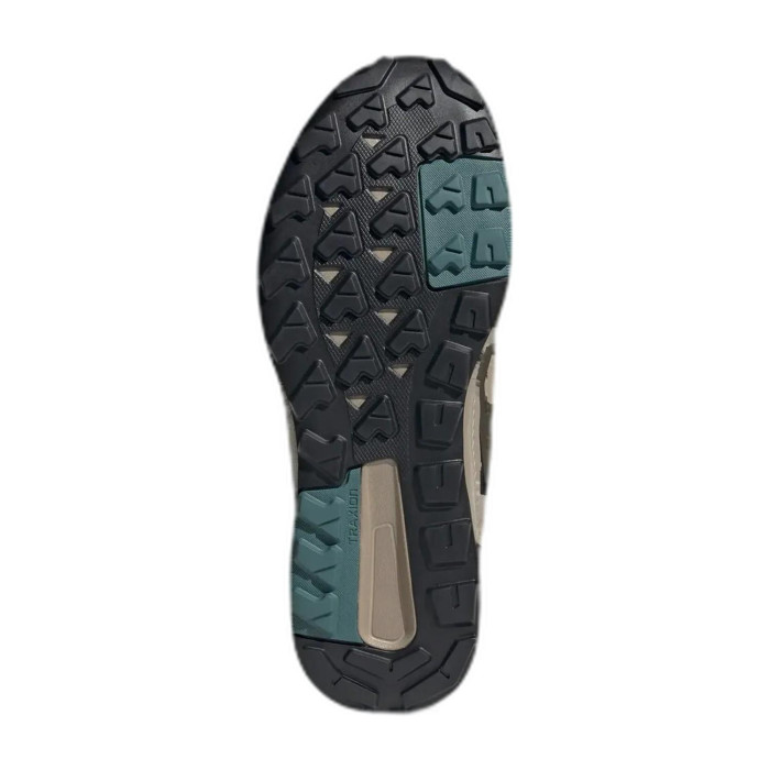 TERREX ANYLANDER MID