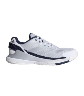 CRAZYQUICK LS PADEL M