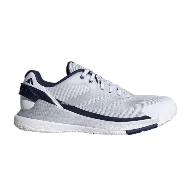 CRAZYQUICK LS PADEL M