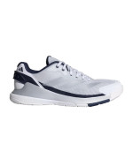 CRAZYQUICK LS PADEL M