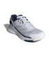 CRAZYQUICK LS PADEL M
