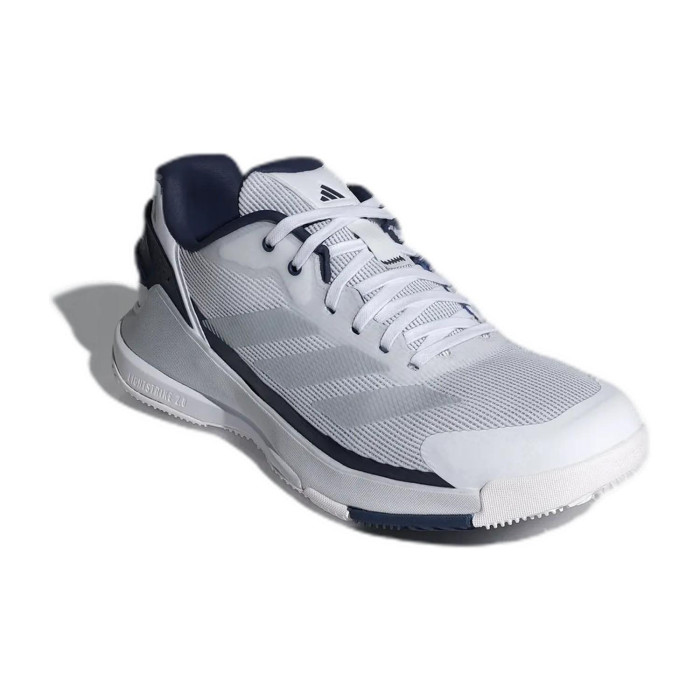 CRAZYQUICK LS PADEL M