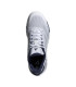 CRAZYQUICK LS PADEL M