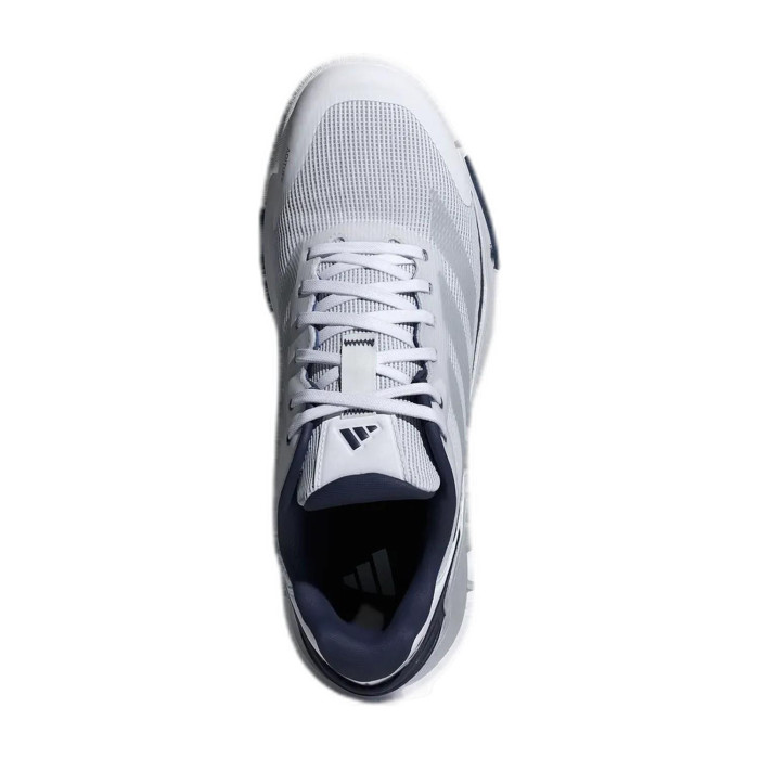 CRAZYQUICK LS PADEL M
