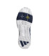 CRAZYQUICK LS PADEL M