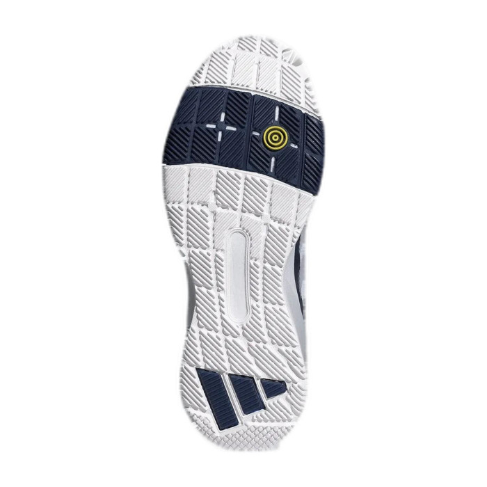CRAZYQUICK LS PADEL M