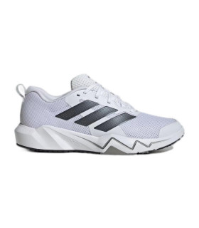 RAPIDMOVE GO TRAINER M