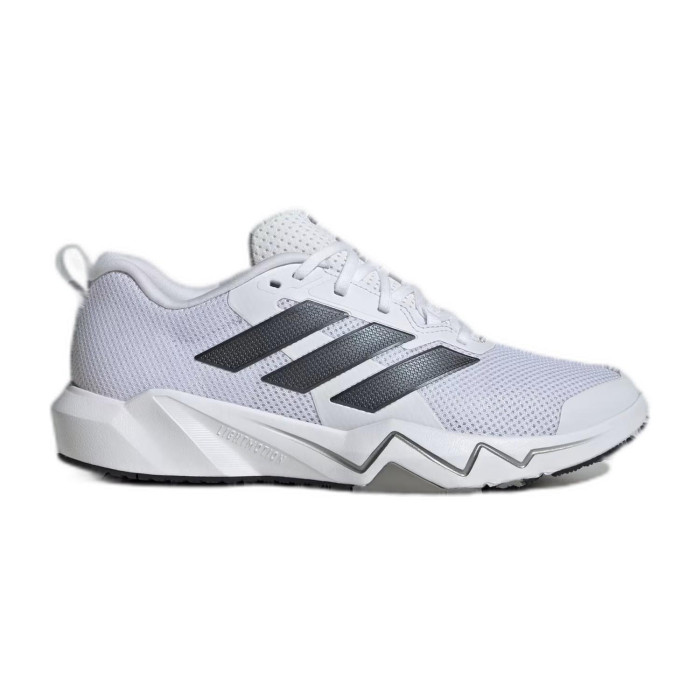 RAPIDMOVE GO TRAINER M