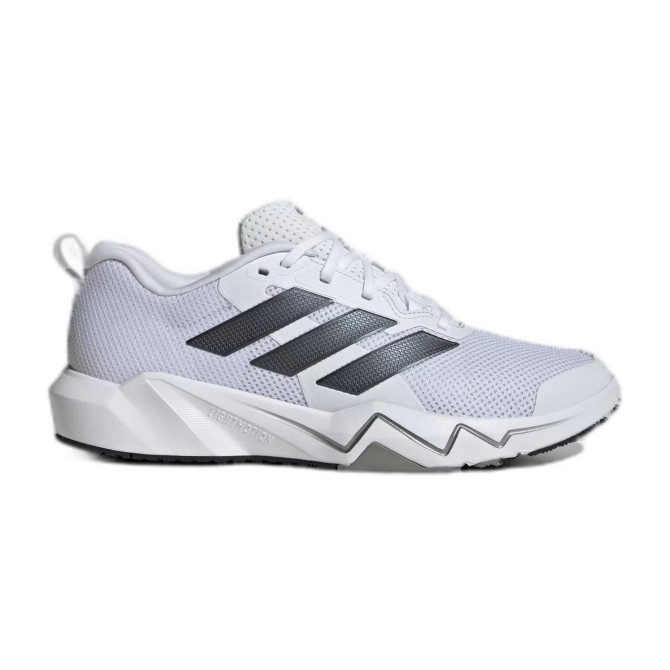 RAPIDMOVE GO TRAINER M