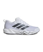 RAPIDMOVE GO TRAINER M