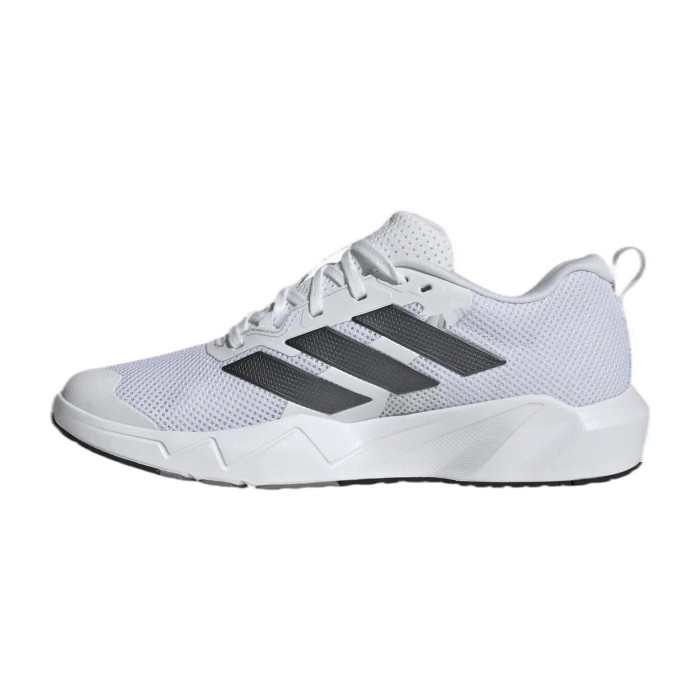 RAPIDMOVE GO TRAINER M