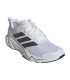 RAPIDMOVE GO TRAINER M