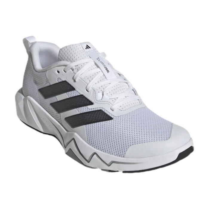 RAPIDMOVE GO TRAINER M