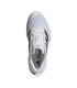 RAPIDMOVE GO TRAINER M