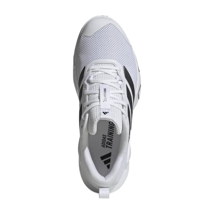 RAPIDMOVE GO TRAINER M