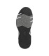 RAPIDMOVE GO TRAINER M