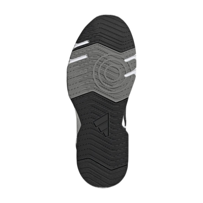 RAPIDMOVE GO TRAINER M