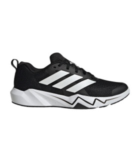 RAPIDMOVE GO TRAINER M