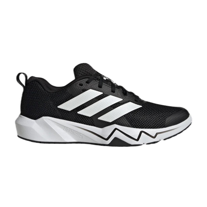 RAPIDMOVE GO TRAINER M