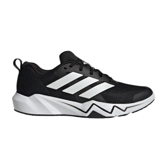 RAPIDMOVE GO TRAINER M
