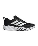 RAPIDMOVE GO TRAINER M
