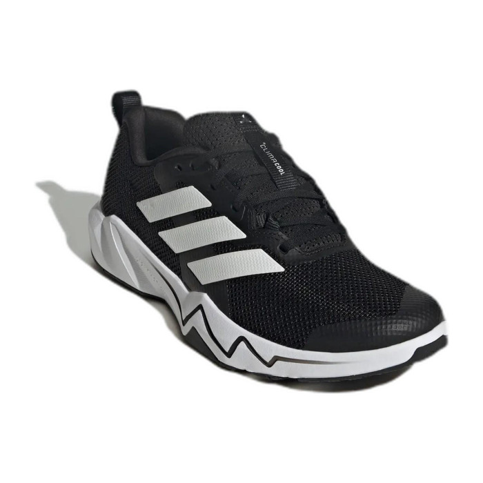 RAPIDMOVE GO TRAINER M