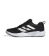 RAPIDMOVE GO TRAINER M