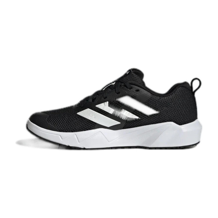 RAPIDMOVE GO TRAINER M