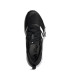 RAPIDMOVE GO TRAINER M